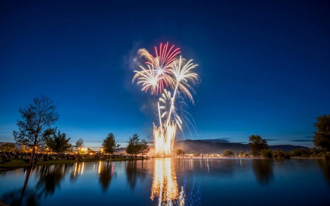 Lake Tahoe Sunset Cruises