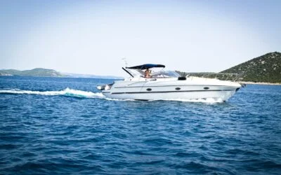 Top Things to Do on a Private Boat Charter in Lake Tahoe