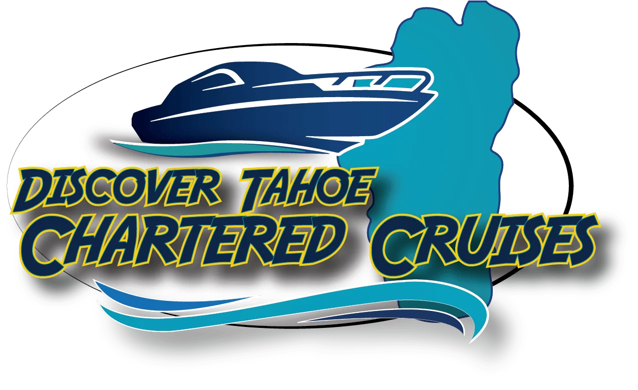 Discover Tahoe Chartered Cruises