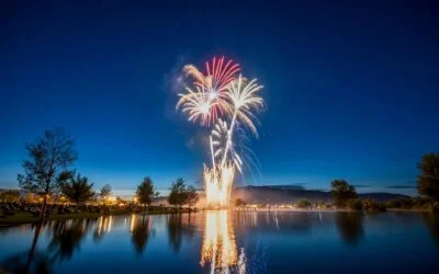 Lake Tahoe Sunset Cruises : Evening Adventures With Captain-Led Boat Rentals
