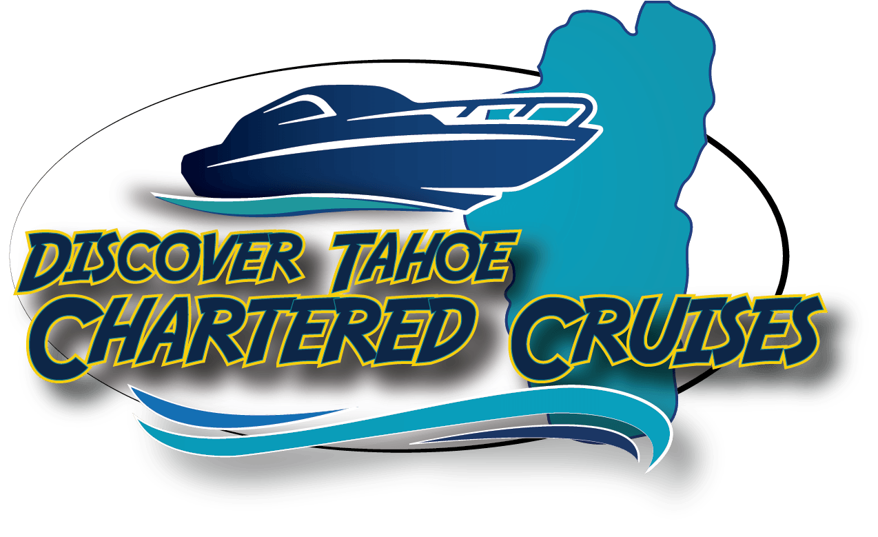 Discover Tahoe